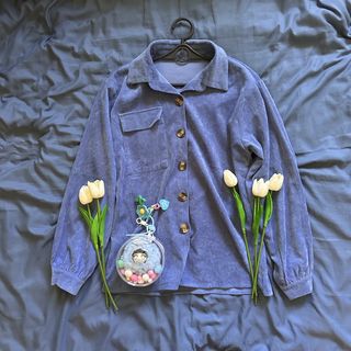(Category: ) located in . Submitted by rm_findscollection (Listing ID 1428757166, Image 1). Description: .