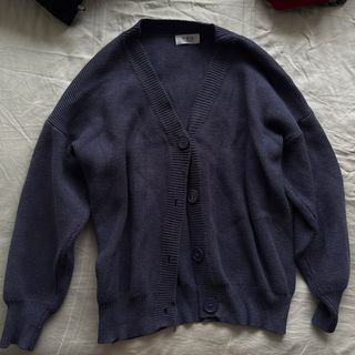 (Category: ) located in . Submitted by muogullies (Listing ID 1428701101, Image 1). Description: .