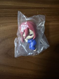 （分類：）位於 。 由 kakakwan 提交（商品編號 1428688699，圖片 1）。簡介： 。