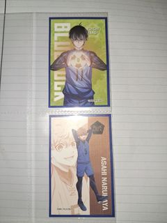 （分類：）位於 。 由 cherrr. 提交（商品編號 1428745020，圖片 1）。簡介： 。