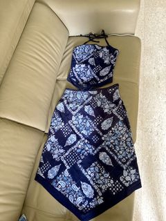 (Category: ) located in . Submitted by jennychen203 (Listing ID 1428671358, Image 1). Description: .