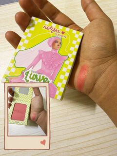 (Category: ) located in . Submitted by nami_ishak (Listing ID 1428669870, Image 1). Description: .