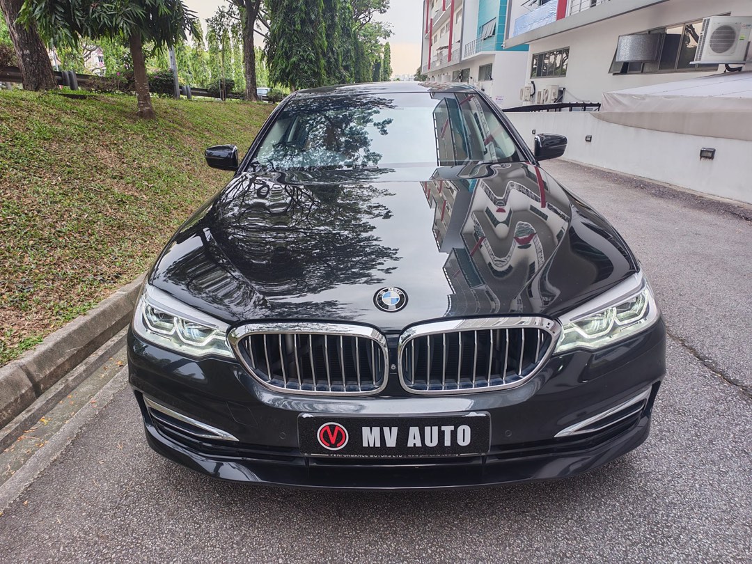 (Category: ) located in . Submitted by mvauto (Listing ID 1428655164, Image 1). Description: .