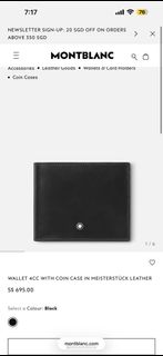 (Category: ) located in . Submitted by weshoplayla (Listing ID 1428716044, Image 1). Description: .
