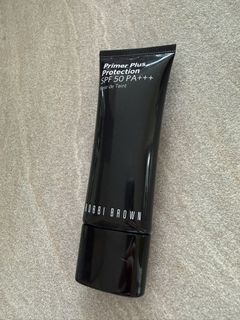 （分類：）位於 。 由 chillaway 提交（商品編號 1428654559，圖片 1）。簡介： 。