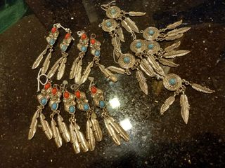 (Category: ) located in . Submitted by isubrosa (Listing ID 1428623831, Image 1). Description: .