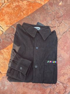 (Category: ) located in . Submitted by useraikall (Listing ID 1428654863, Image 1). Description: .