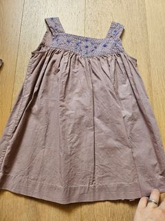 (Category: ) located in . Submitted by eunbee282 (Listing ID 1428637809, Image 1). Description: .