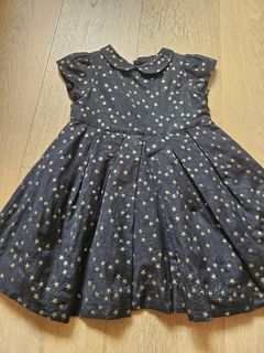 (Category: ) located in . Submitted by eunbee282 (Listing ID 1428636303, Image 1). Description: .