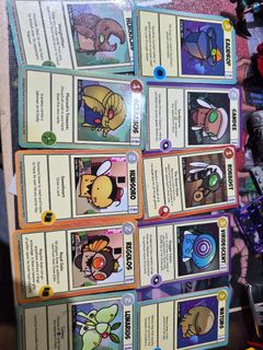 (Category: ) located in . Submitted by leoace10 (Listing ID 1428740848, Image 1). Description: .