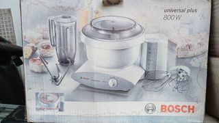 (Kategori: ) berada di . Dikirim oleh joebec (ID iklan 1428754425, Gambar 1). Deskripsi: .