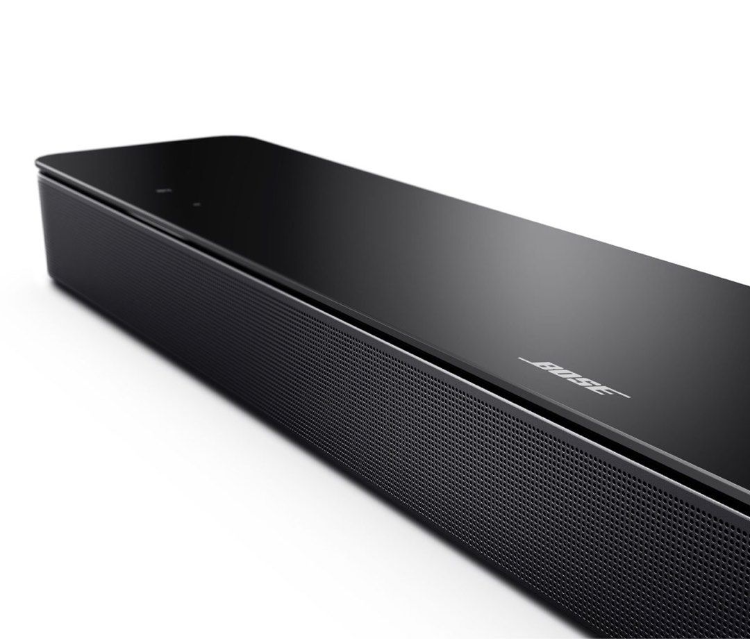 Bose Soundbar  300 - Excellent Condition
