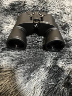 （分類：）位於 。 由 buy_now123 提交（商品編號 1428686523，圖片 1）。簡介： 。