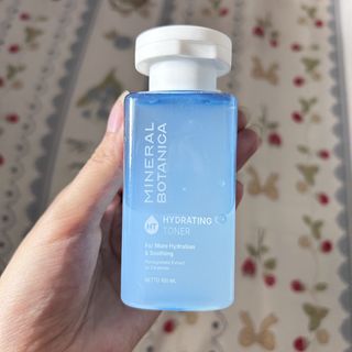 (Kategori: ) berada di . Dikirim oleh nmgyaa (ID iklan 1428636667, Gambar 1). Deskripsi: .