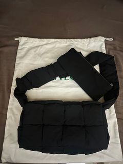 （分類：）位於 。 由 noobest 提交（商品編號 1428720552，圖片 1）。簡介： 。
