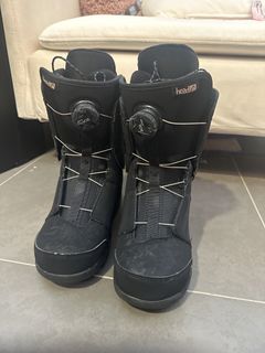 （分類：）位於 。 由 dull1126 提交（商品編號 1428765170，圖片 1）。簡介： 。