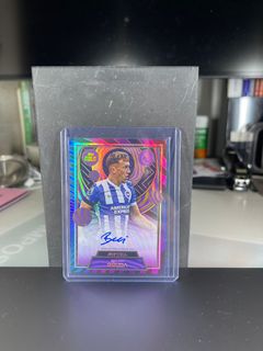 （分類：）位於 。 由 doncheadledinglaroo 提交（商品編號 1428772984，圖片 1）。簡介： 。