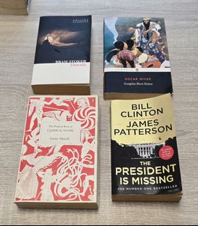 （分類：）位於 。 由 0lante 提交（商品編號 1428680235，圖片 1）。簡介： 。
