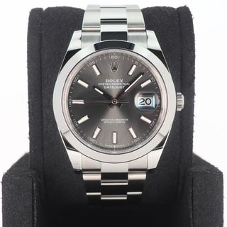 (Category: ) located in . Submitted by galacticwatch.sg (Listing ID 1428696618, Image 1). Description: .