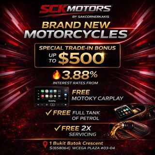 (Category: ) located in . Submitted by sckmotors (Listing ID 1428748523, Image 1). Description: .