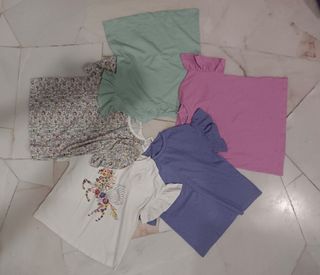 (Category: ) located in . Submitted by miyeap (Listing ID 1428767442, Image 1). Description: .