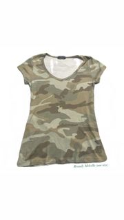 (Category: ) located in . Submitted by zooweeclothes (Listing ID 1428731725, Image 1). Description: .