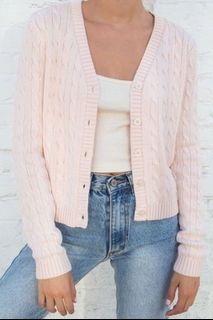 (Category: ) located in . Submitted by summerskiess (Listing ID 1428668278, Image 1). Description: .