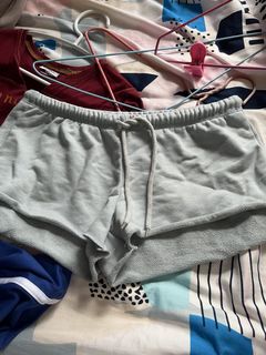 (Category: ) located in . Submitted by brandybrandy123974 (Listing ID 1428626713, Image 1). Description: .