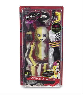 (Category: ) located in . Submitted by MattDCollector (Listing ID 1428688513, Image 1). Description: .