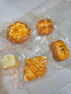 (Category: ) located in . Submitted by 311sweetgarden (Listing ID 1428715794, Image 1). Description: .