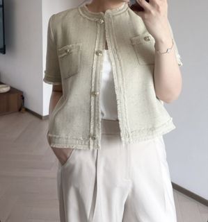 （分類：）位於 。 由 tyc2222 提交（商品編號 1428695863，圖片 1）。簡介： 。