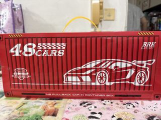 （分類：）位於 。 由 rolling10 提交（商品編號 1428739940，圖片 1）。簡介： 。