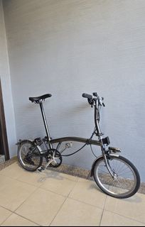 (Category: ) located in . Submitted by mfauzi67 (Listing ID 1428640819, Image 1). Description: .