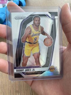 (Category: ) located in . Submitted by cards2good (Listing ID 1428620153, Image 1). Description: .