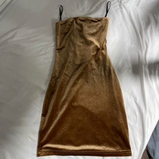 (Category: ) located in . Submitted by cassielicious (Listing ID 1428720641, Image 1). Description: .