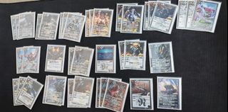 （分類：）位於 。 由 jkklv_822 提交（商品編號 1428666488，圖片 1）。簡介： 。