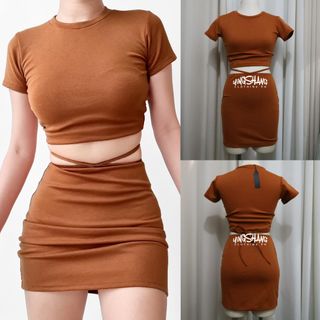 (Category: ) located in . Submitted by yingshangclothingph (Listing ID 1428649255, Image 1). Description: .