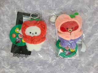 (Category: ) located in . Submitted by vantaeshop (Listing ID 1428698672, Image 1). Description: .
