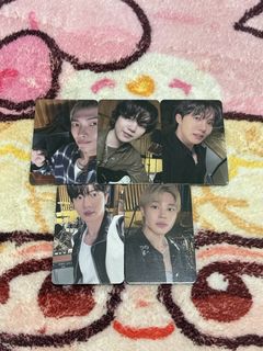 (Category: ) located in . Submitted by jjongcheri (Listing ID 1428733585, Image 1). Description: .