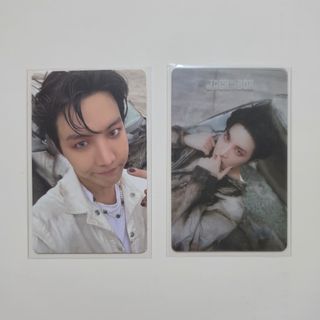 （分類：）位於 。 由 fanny_582 提交（商品編號 1428778424，圖片 1）。簡介： 。
