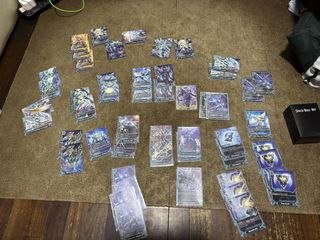 (Category: ) located in . Submitted by bran24 (Listing ID 1428751980, Image 1). Description: .