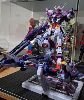 (Category: ) located in . Submitted by twh00 (Listing ID 1428721306, Image 1). Description: .