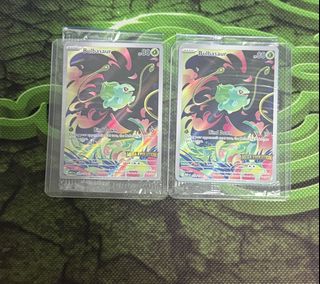 (Category: ) located in . Submitted by weijie54 (Listing ID 1428659570, Image 1). Description: .