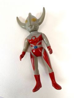 （分類：）位於 。 由 tomme_toyyy 提交（商品編號 1428735760，圖片 1）。簡介： 。