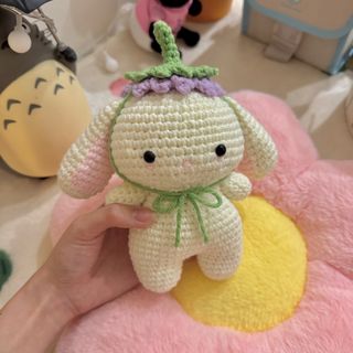 (Category: ) located in . Submitted by estrellajessilyn (Listing ID 1428778022, Image 1). Description: .