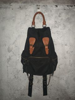 (Category: ) located in . Submitted by esteemed_shop (Listing ID 1428068575, Image 1). Description: .