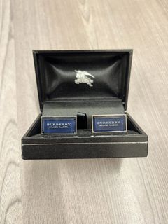 （分類：）位於 。 由 hkstarhk 提交（商品編號 1428771578，圖片 1）。簡介： 。