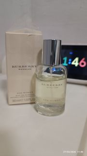(Category: ) located in . Submitted by cherrys.preloved (Listing ID 1428638979, Image 1). Description: .