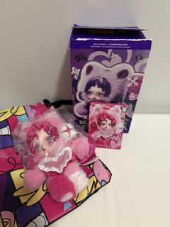 （分類：）位於 。 由 gudexx 提交（商品編號 1428731242，圖片 1）。簡介： 。