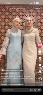 (Category: ) located in . Submitted by hanaa15 (Listing ID 1428647528, Image 1). Description: .